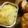 arku's cooksnap of when they made オイルサーディンのチーズがけ.