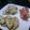 マ☆リ's cooksnap of when they made ☆バジル好きの簡単鶏ハム料理☆.