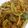 arku's cooksnap of when they made 牛ひき肉で「ソース焼きそば」♪.