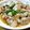 うまかっぺ's cooksnap of when they made 鶏肉とバジルのタイ風炒め♡.