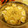 Mumuko28's cooksnap of when they made 簡単☆エビと卵のスパサラダ.