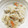 ライ柴's cooksnap of when they made 簡単 炊き込みご飯.