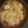 よしみ☆★'s cooksnap of when they made エビと豆腐の卵スープ.
