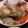 saname's cooksnap of when they made ほっくりごぼうと手羽中の甘辛煮.