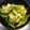 yoyoさん's cooksnap of when they made 母の味、ヘルシーな豆腐と白菜の甘煮.