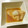 akarixxxha's cooksnap of when they made メカジキのみぞれ煮.