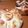 ミカママ５７２１'s cooksnap of when they made ☆ふわっもちっ！サツマイモちぎりパン☆.