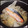 アイザックN's cooksnap of when they made 里芋と鮭の炊き込みご飯.