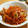 やんちゃんかおちゃん's cooksnap of when they made 簡単！　人参&ちくわのきんぴら.