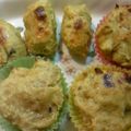 こごま♪'s cooksnap of when they made ささっとスイートポテト☆.