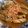OYSN's cooksnap of when they made ☆簡単☆オーブントースターで焼きなす.