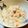 paseri88's cooksnap of when they made 我が家のお粥.