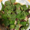 カズチャンユウチャン's cooksnap of when they made ナスの豚肉巻き＠胡麻紫蘇風味.