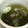 夜桜華's cooksnap of when they made とろろ～ん☆とろろ昆布の簡単中華スープ.
