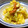 みきゅうり's cooksnap of when they made キャベツとウインナーの卵とじ.