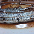 すずbell's cooksnap of when they made 白身魚<゜)))彡　基本の煮付け.
