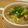 えりゐ's cooksnap of when they made クセになる♡ピリ辛わかめスープ♡.