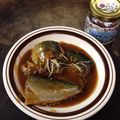コブタのマーチ's cooksnap of when they made 鯖の味噌煮.
