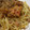 conn's cooksnap of when they made トマト水煮なし失敗なしの簡単ミートソース.