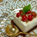 ゆぅたんぽ's cooksnap of when they made イタリやっこ.