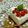 ゆぅたんぽ's cooksnap of when they made イタリやっこ.