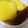 sasami51's cooksnap of when they made 薩摩芋の簡単オレンジ煮.