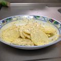 さんさんママのごはん's cooksnap of when they made お弁当♪じゃがいものマスタードマヨあえ.
