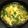 huto☆'s cooksnap of when they made ニラとえのきのかき玉汁.