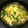 huto☆'s cooksnap of when they made ニラとえのきのかき玉汁.