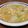 ２−２ちひろ's cooksnap of when they made 辛さ控えめ☆マーボー白菜.