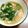 batakochan's cooksnap of when they made きくらげと小松菜のピリ辛中華スープ.