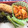 きらり流れ星's cooksnap of when they made いんげん塩バター炒め.