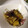 canmore119's cooksnap of when they made さつま芋と刻み昆布の煮物♪.