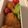 ゆぼぼ's cooksnap of when they made ひとくちポテトコロッケ☆.