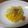 mdr21's cooksnap of when they made ☆意外とお手軽☆かぼちゃのクリームパスタ.