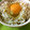 さぁ★たぁ★'s cooksnap of when they made 簡単!!1分で出来るしらす卵丼.