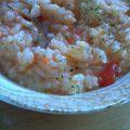アトマナ's cooksnap of when they made 10分で出来る！トマトのスープ☆.