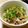 スズトモ1211's cooksnap of when they made IKKO飯　嵐にしやがれで紹介のもの？！.