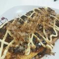 おみそさん's cooksnap of when they made 簡単！美味～納豆オムレツ☆.