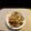 happysad's cooksnap of when they made 野菜が美味しい☆あじの南蛮漬け.