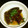 ブルージェル's cooksnap of when they made 夏のごちそう☆冷た〜い☆ナスの煮びたし.