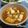 みろり6221's cooksnap of when they made カレー鍋お掃除レシピ★和風カレースープ飯.