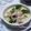 みろり6221's cooksnap of when they made あっとゆ～まに☆鶏のクリーム煮.