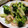 juncow630's cooksnap of when they made エビ＆イカのセロリ炒め.