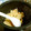 ＊たっちゃん＊'s cooksnap of when they made ☆簡単☆塩鮭で炊き込みご飯☆.