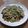 minmin!'s cooksnap of when they made あっさり！ヘルシ－な豆腐のお好み焼き☆.