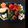 TSSYS31's cooksnap of when they made ☆キョウリュウジャー キャラ弁☆.