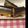 Akeimmy's cooksnap of when they made らっきょう酢＆圧力鍋でさんまの煮付け.