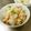 ジョリポン's cooksnap of when they made ほたてご飯.