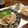ぼのつま's cooksnap of when they made エビとホタテのソテー　ソースポルチーニ.